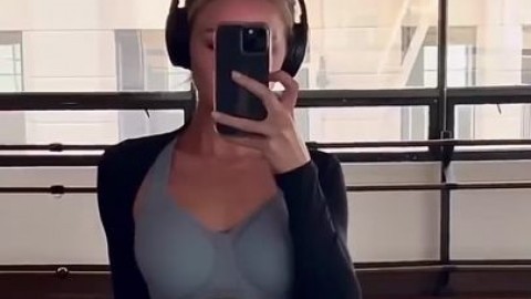 creampieblue20 skyfirexo carmenferrari - lustful.su/rhvinx