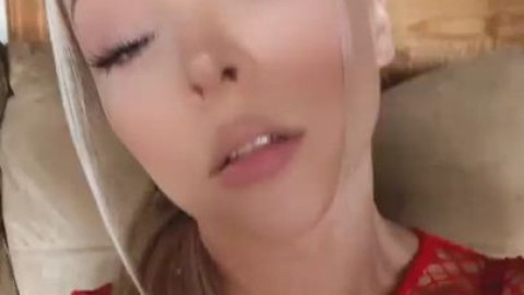 emily_caramel Mellysafetish Danaxmuscles - sluts.su/gibypt