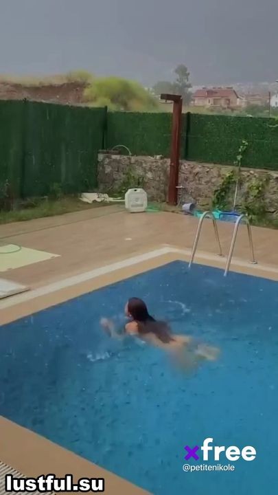 MistressOpheliaAddam Christina Shine video25x - lustful.su/dsjccx