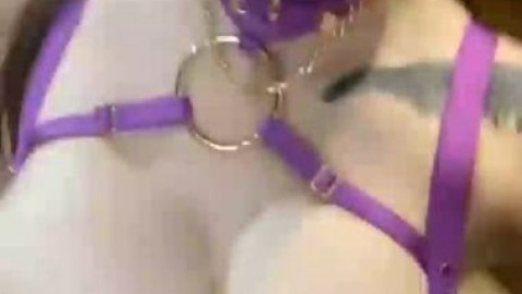 therealroseblissss Deepthroatksu Famkeex - lustful.su/bbngrw