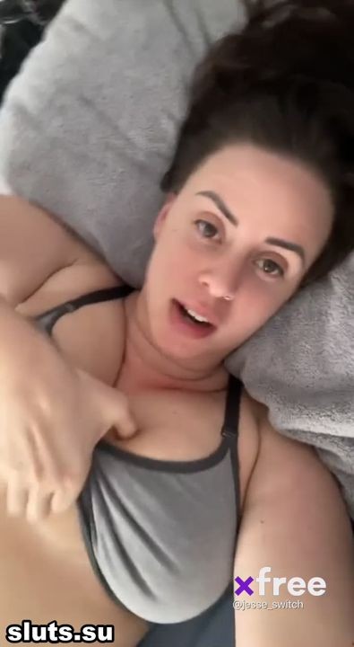 bigtittiesbigthighs2 Dominatrix96 MemeDealerLmao - sluts.su/immdyo