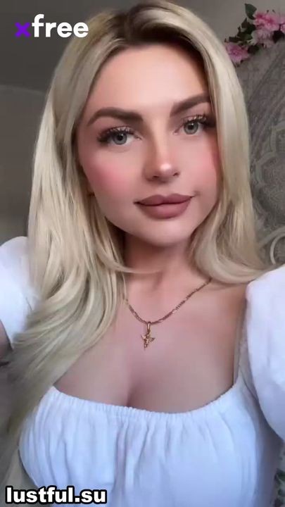 amariskeet Emerald Tigress sweetrabbit_29 - lustful.su/bmrlnt