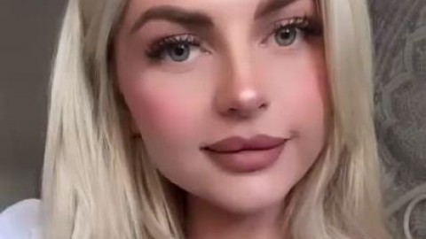 amariskeet Emerald Tigress sweetrabbit_29 - lustful.su/bmrlnt