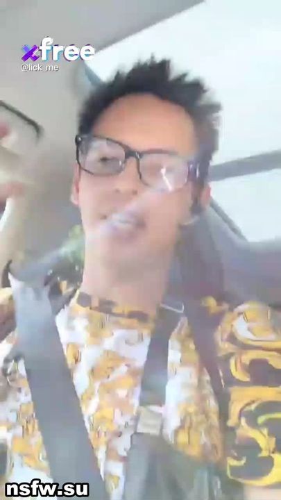 Lilyflower1129 Catalina2022 SilverFoxxFiona - karenn/ogedrl