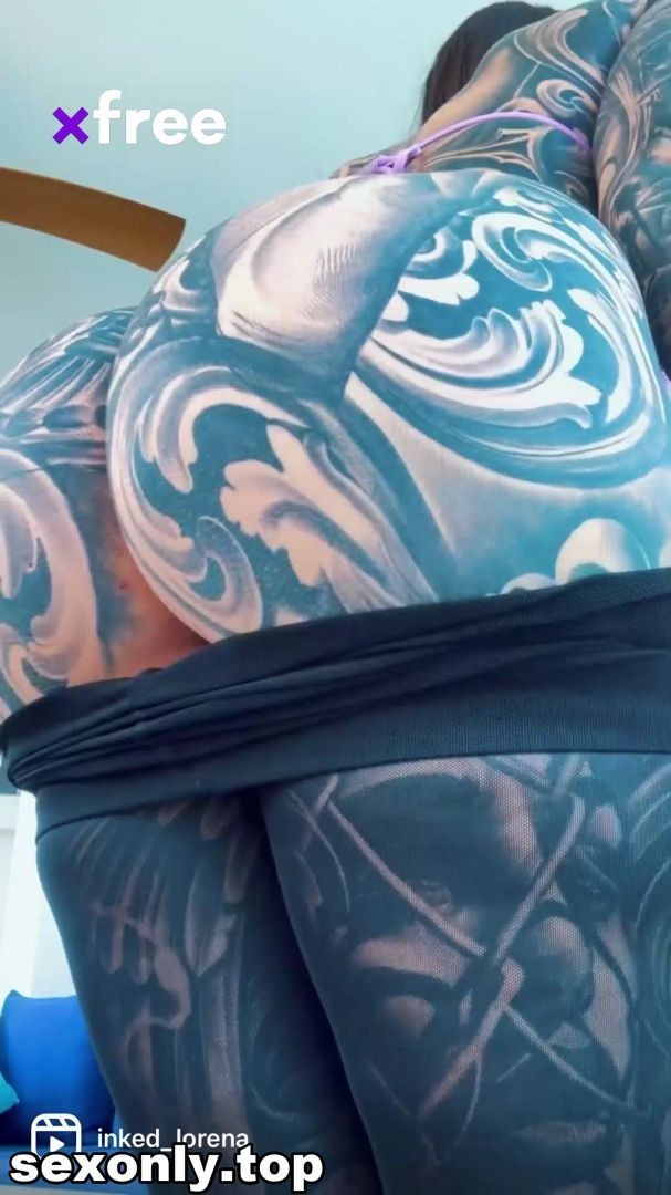 TKBitch103 amy latina Jeansoff - sexonly.top/quyubh