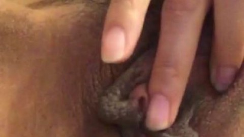 BlazzinBarbie SashaRedd lovevenus - sexonly.top/murelf