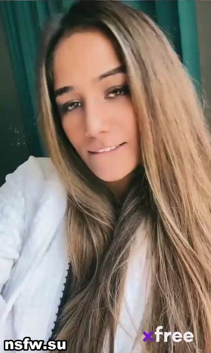 Trillanill XRebelXPrincessX Nudedreams - nsfw.su/ecifck