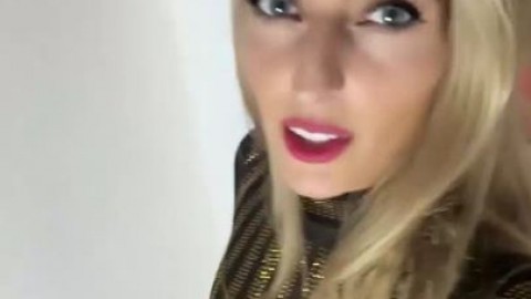 Ravishedredbby PerfectBounce MissLucinda - sluts.su/kjlowh