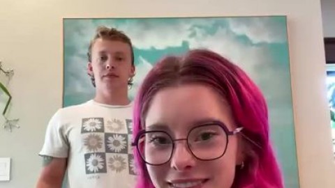 HavenTunin_530481_nsfw.su