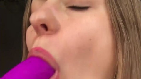 HisLadyBride NinlilMylitta Acconnection - lustful.su/cjjndc