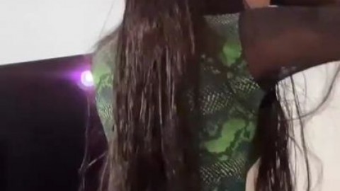 LovelyMarie SweetCheekzLynn juliettemoutier - lustful.su/yqewnn