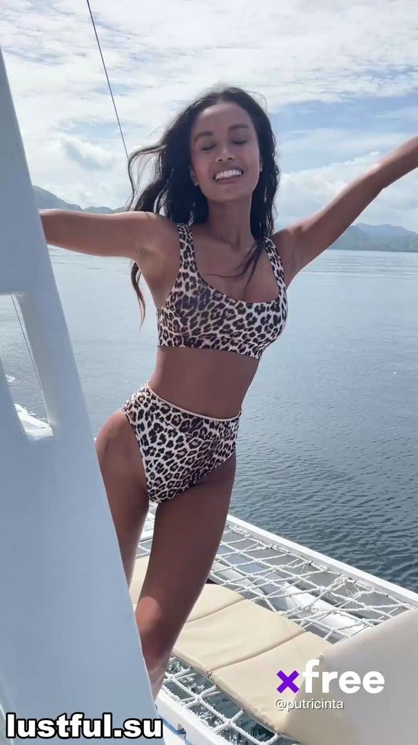 adelegorgeousxx Kilikello Emma25 - lustful.su/dqvwxt