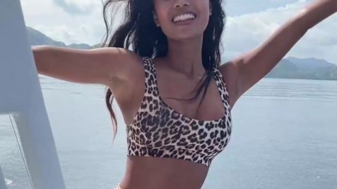 adelegorgeousxx Kilikello Emma25 - lustful.su/dqvwxt