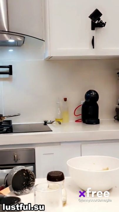 Autumnxoxoxo LadyLebo sexi_girl - lustful.su/zpismp