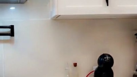 Autumnxoxoxo LadyLebo sexi_girl - lustful.su/zpismp