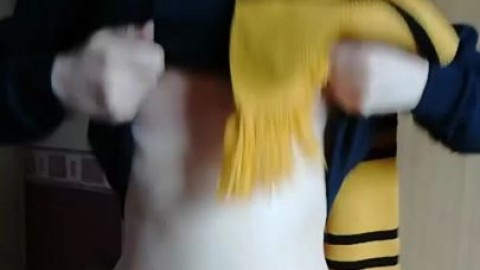 mmad_x Ivy_black666 ginobella - nsfw.su/tyhtyi