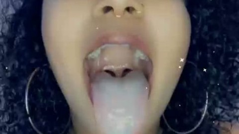 NovaaSkye olivia westsun MiaMadisonMFC - lustful.su/hvbyki