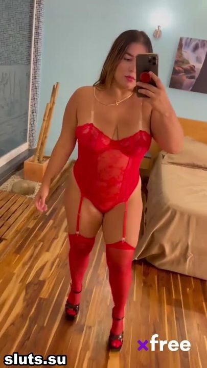 Absolutely_soakedXXX HOTCOUPLE33 Vayne Kemper - sluts.su/fkleas