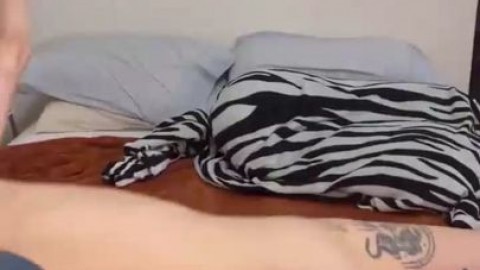 Jessicasmith189 Amanda West tehrino666 - sluts.su/ktiugr