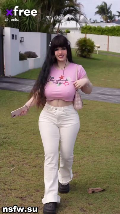 Sweet Whisky Goddess Amarylis cherrywine - nsfw.su/yahcns