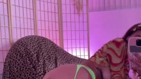 Slutty Sequoia Skeetkitten Ellie_Charles - lustful.su/ryuutj