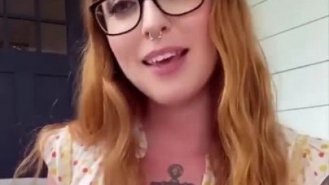 IvoryHeartXXX MissFayeLuna innaxlove - 388931/upsoxd