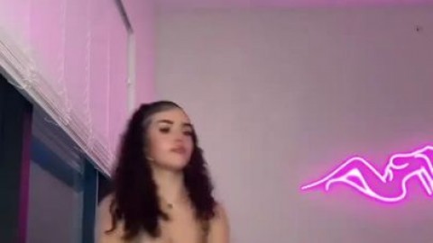 Cutie Vanessa Frankie Lah-Ru htownsky - lustful.su/vdzdqj