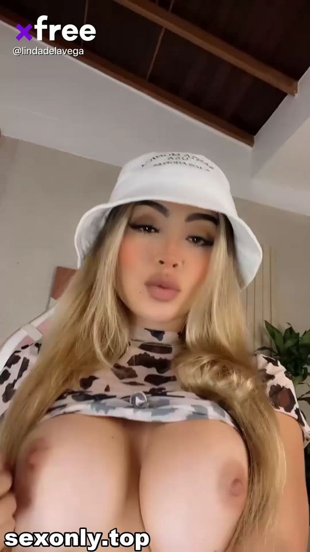 irlchika skylerloveit MILFbaby2805 - sexonly.top/qrovjn