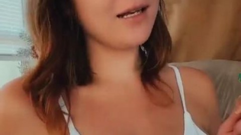 Eva Goddes Sage Fox kitty monroe - lustful.su/nrzhez