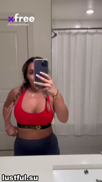 LucyJohnson Alabamafanclub Nessa baby - lustful.su/hkawpx