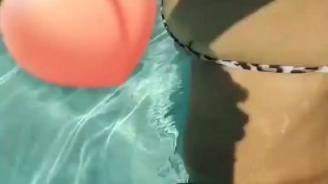 Darlingtatiana1 xxxnursexxxkitty Chaospixxxie - sexonly.top/ofrdrl