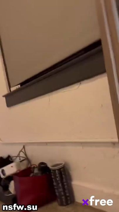 Honeybunz76 mistress harley Gledespike - nsfw.su/dgwmvd