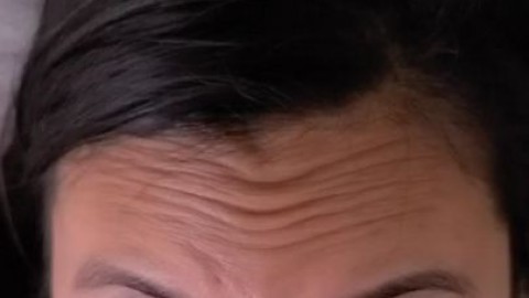 kyoko aikawa littlelillylady fattty_ - sexonly.top/cqioru