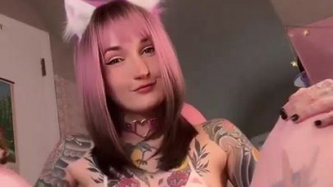 Thick Rhonda BeyondInnocent Kdean2k00 - 453156/hdcazq