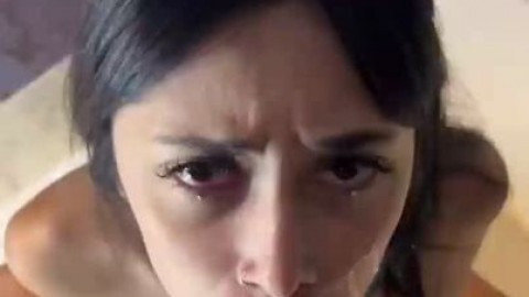 Secretcouplefun Twisted_fucks JinaBurlesque - sluts.su/lqblha