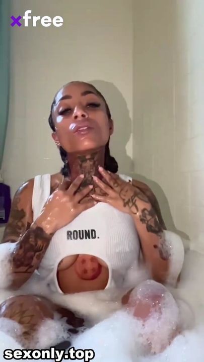 charlie james Blujas mariposalatinxxx - sexonly.top/qnybhh