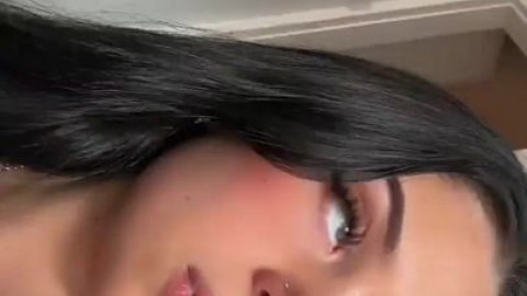 DannaVega TiffanyHud sillysadie - sexonly.top/qlhiib