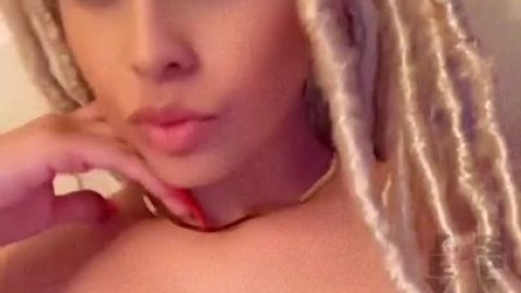 JessaTaylor leighadams8240 vandavision - lustful.su/nxgbvb