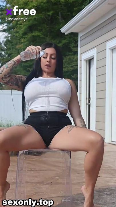 little_miss_peachy teenKristina Teasemekxxs - sexonly.top/cucfvu