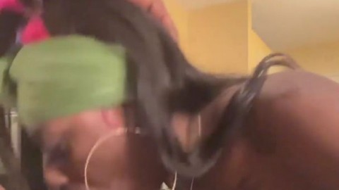 NikkyRain queendaniii9 Mistress Mara Muse - lustful.su/xdusdl