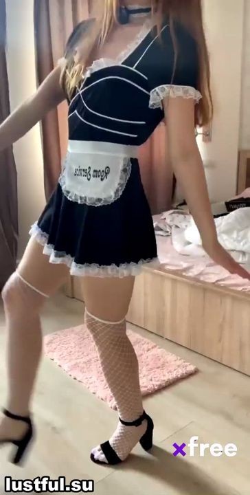 Ironman76 Sweetbabygirl Erotic moments - lustful.su/uwsdgk