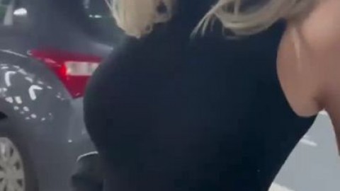 sojourncouple 10isQueenBae Scionsixx - lustful.su/pauhtx