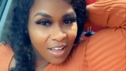 Stonerbabe_420 Lissybaby93 QueenLadyMgmtLLC - sexonly.top/wdxepb