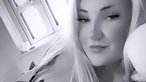 Awkward_Insomniac_ Teresa Lavae Kitten703 - sluts.su/pevyko