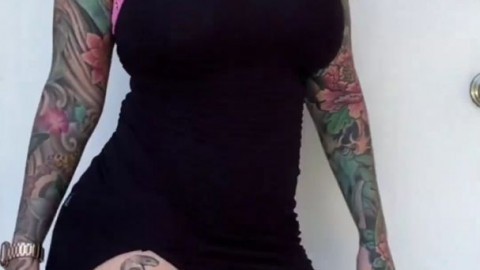 Whitequeen888 ChrisNChey LilyBrooke_81 - sexonly.top/rjhgkr