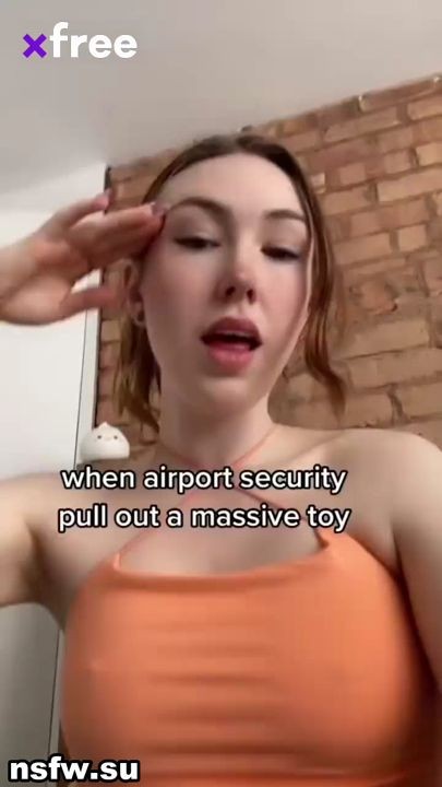 InannaInanna alice_kelly MissSpencer96 - nsfw.su/wiwuzu