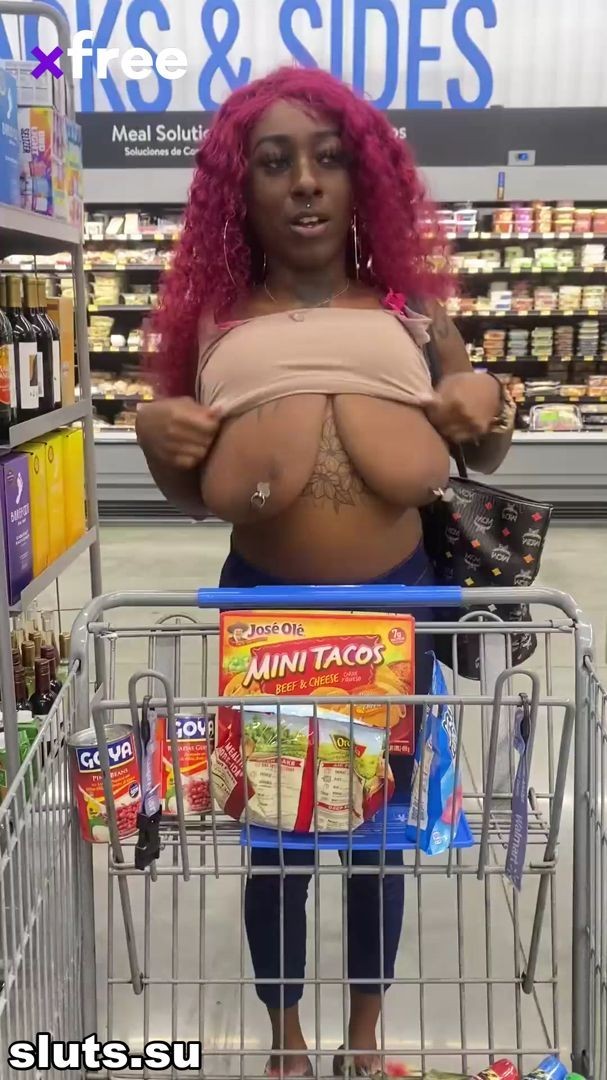 Purple1712 ZzVioletzZ Victoria723 - sluts.su/oeardj