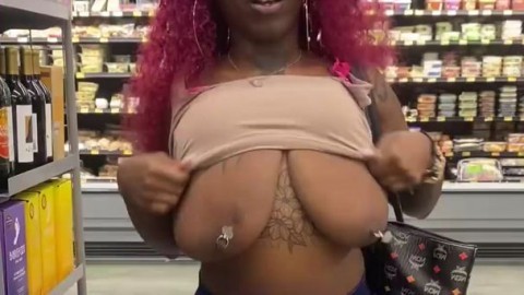 Purple1712 ZzVioletzZ Victoria723 - sluts.su/oeardj