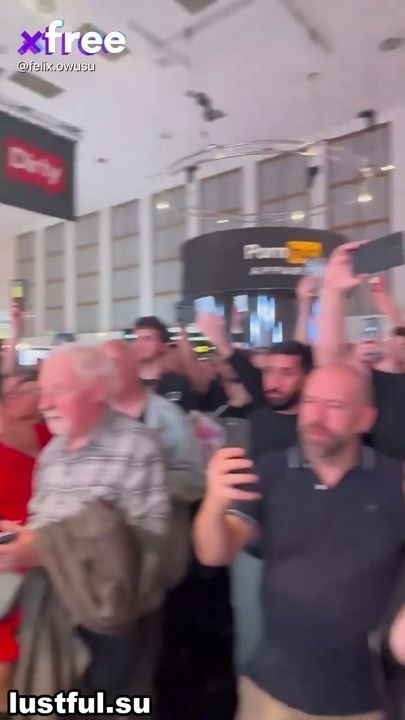 BarbieNBawse Asha Sins SexiiChocolate - lustful.su/mryqiz