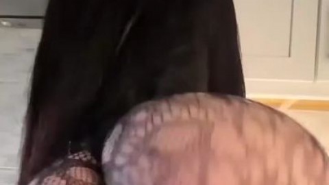 emilymoore_ Sweetlecciaa SugarBaby4u - nsfw.su/wpbyux